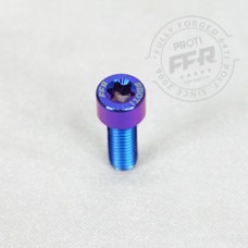 Proti M5 Universal Bolt M5L12-OTB10